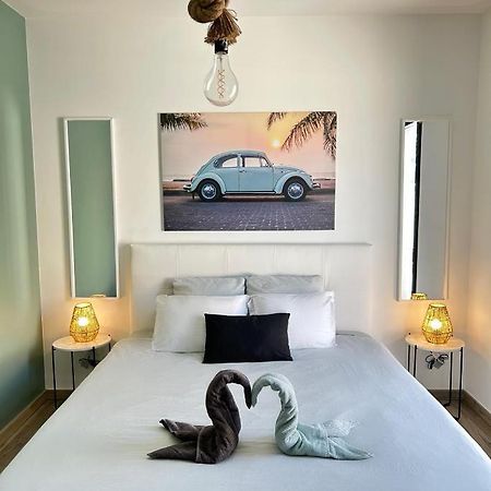 Serenity, Parking Gratuit , 5 Min Auxerre Moneteau Ngoại thất bức ảnh