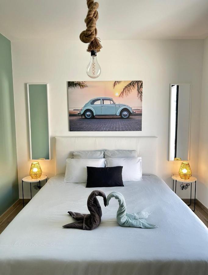 Serenity, Parking Gratuit , 5 Min Auxerre Moneteau Ngoại thất bức ảnh